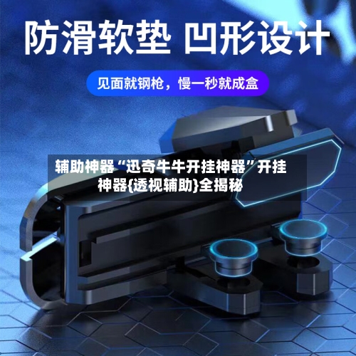 辅助神器“迅奇牛牛开挂神器”开挂神器{透视辅助}全揭秘-第3张图片