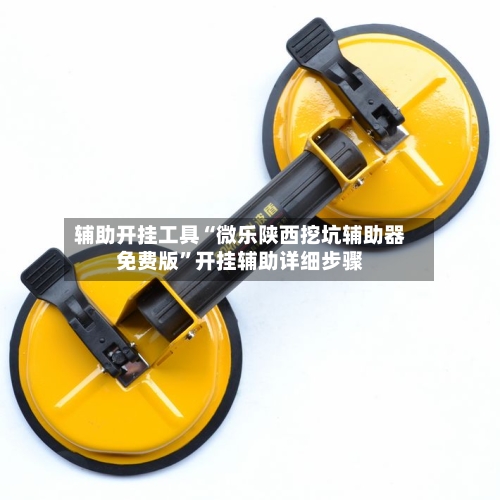 辅助开挂工具“微乐陕西挖坑辅助器免费版”开挂辅助详细步骤-第2张图片