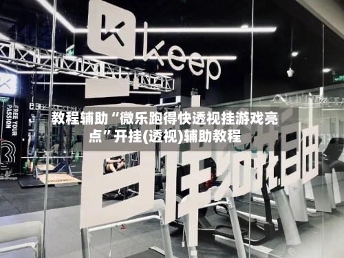 教程辅助“微乐跑得快透视挂游戏亮点”开挂(透视)辅助教程-第2张图片