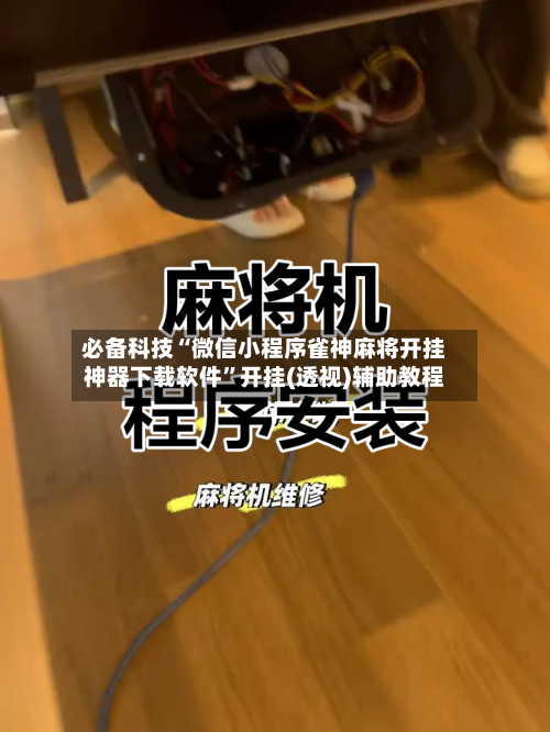 必备科技“微信小程序雀神麻将开挂神器下载软件	”开挂(透视)辅助教程-第2张图片
