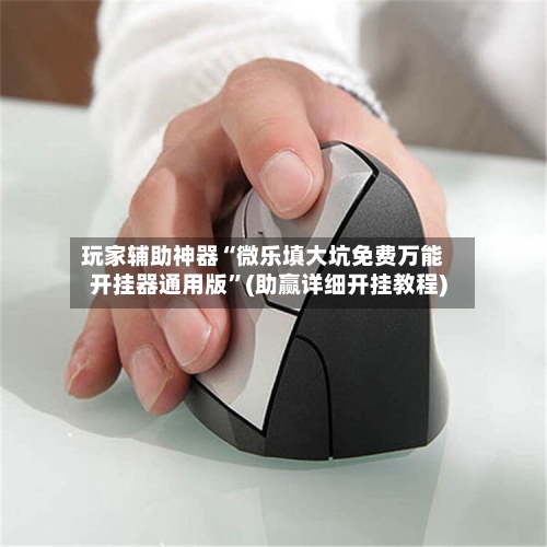 玩家辅助神器“微乐填大坑免费万能开挂器通用版”(助赢详细开挂教程)-第2张图片